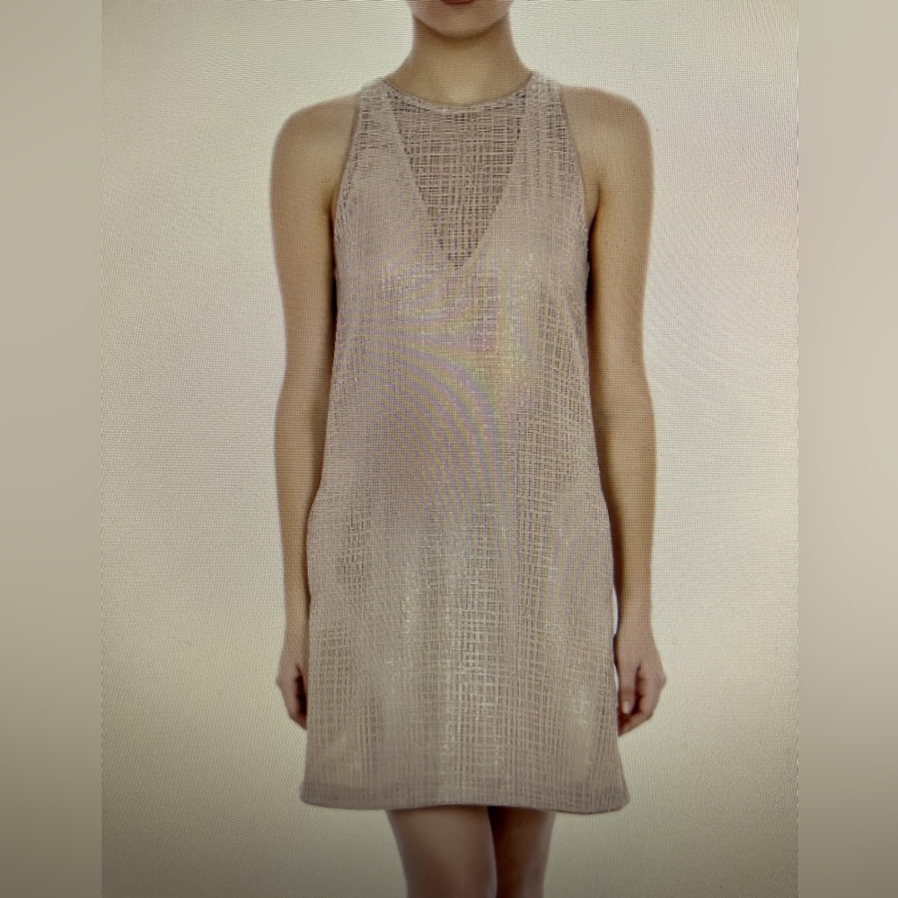Emporio Armani Dress